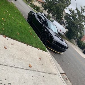 Meet your Posher, Rodrik